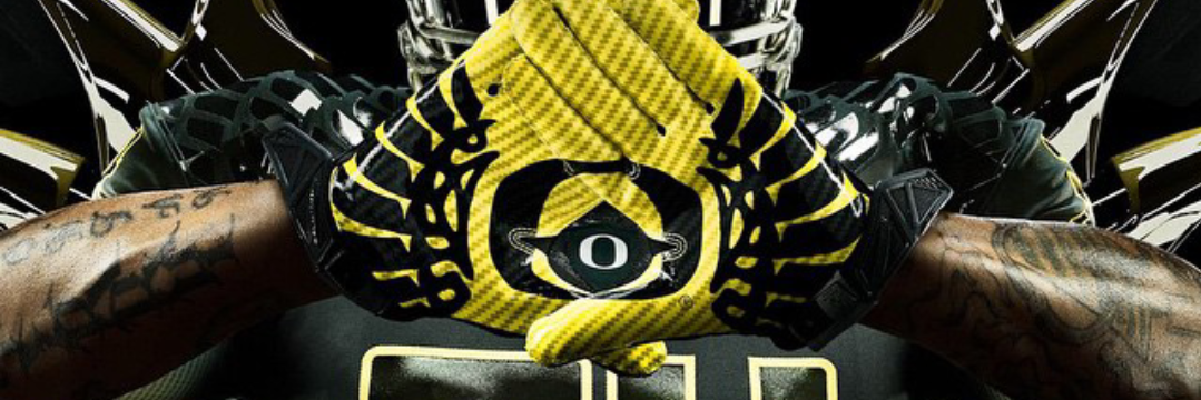714cuzzins's profile banner image