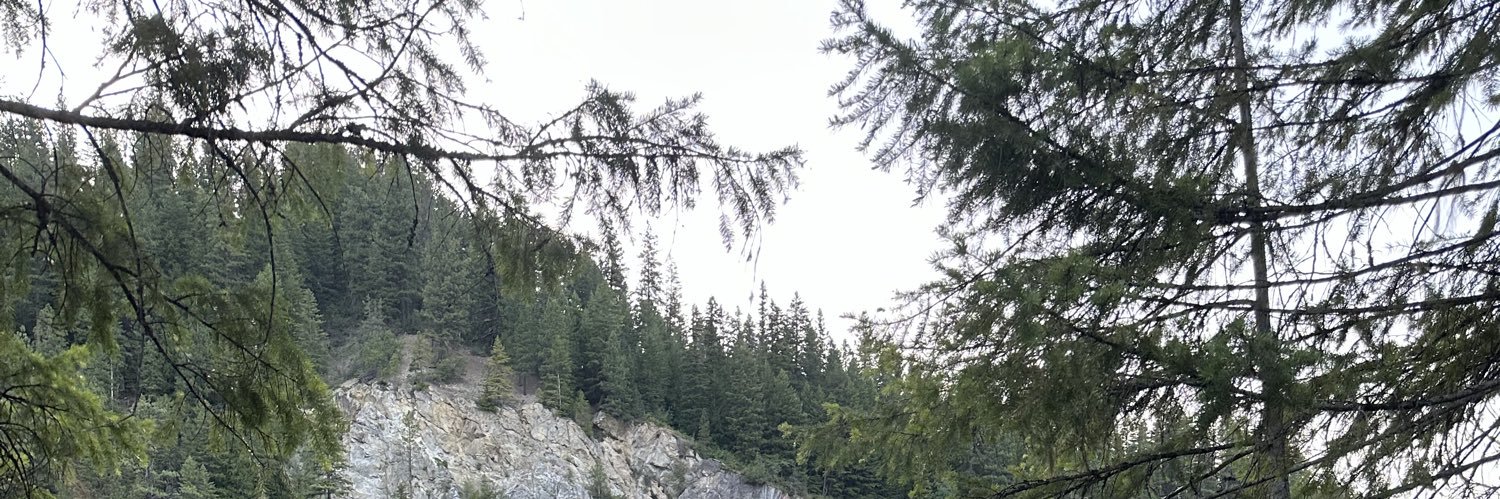 KeaganBarnwell's profile banner image
