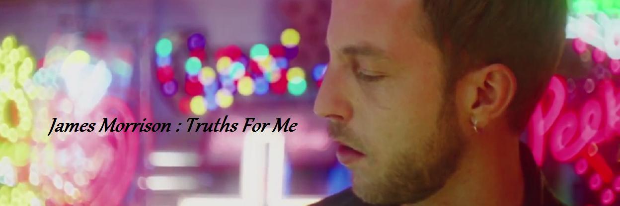 JamesM_TruthsFM's profile banner image