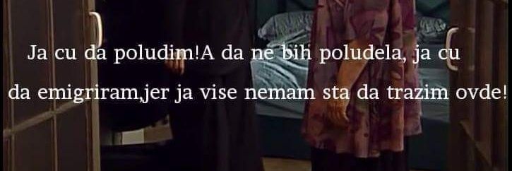 Vagabonda 🌍 banner