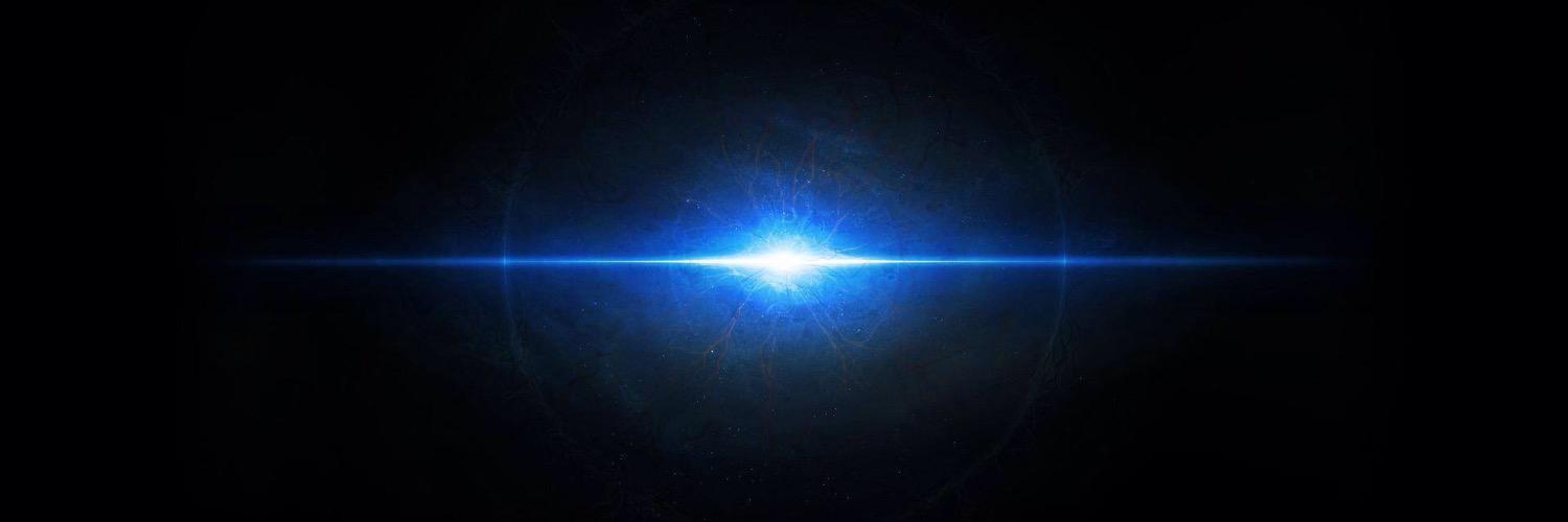 AlphaPuppa's profile banner image