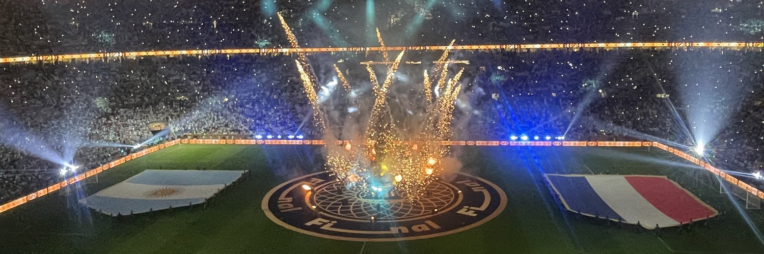 Nicolas Peronnet banner