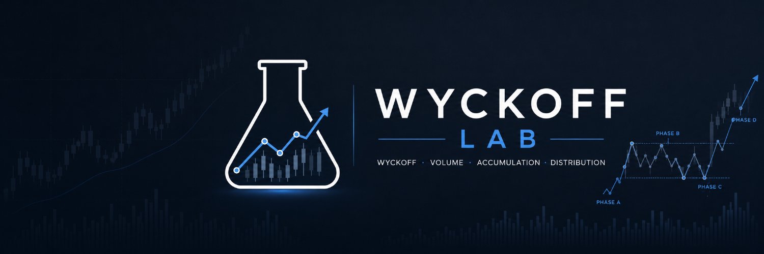 BTC_WyckoffLab's profile banner image