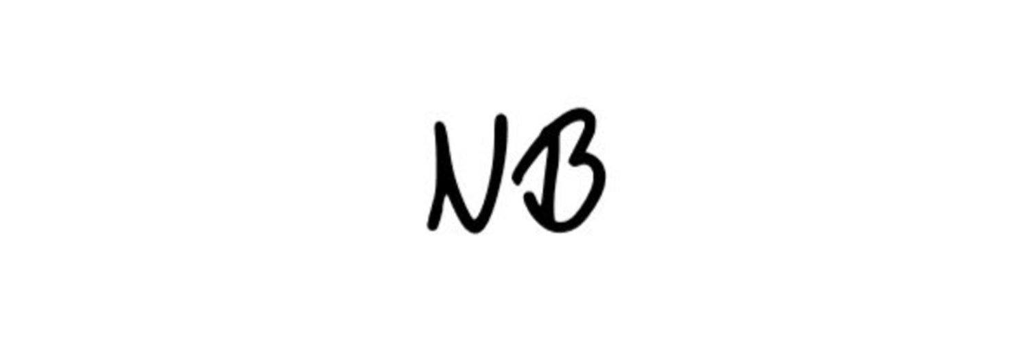 groobacaroo's profile banner image