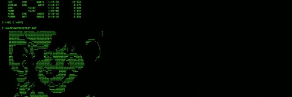 natedafurry Profile Banner