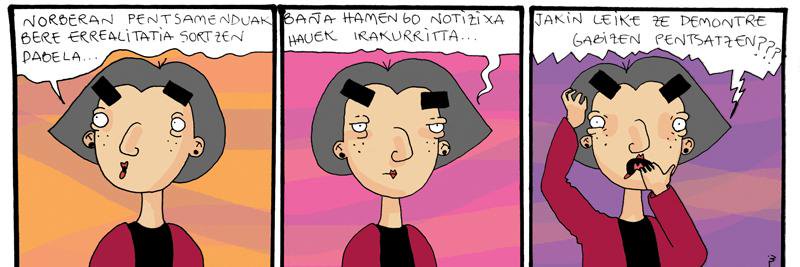 ...eta kitto! banner