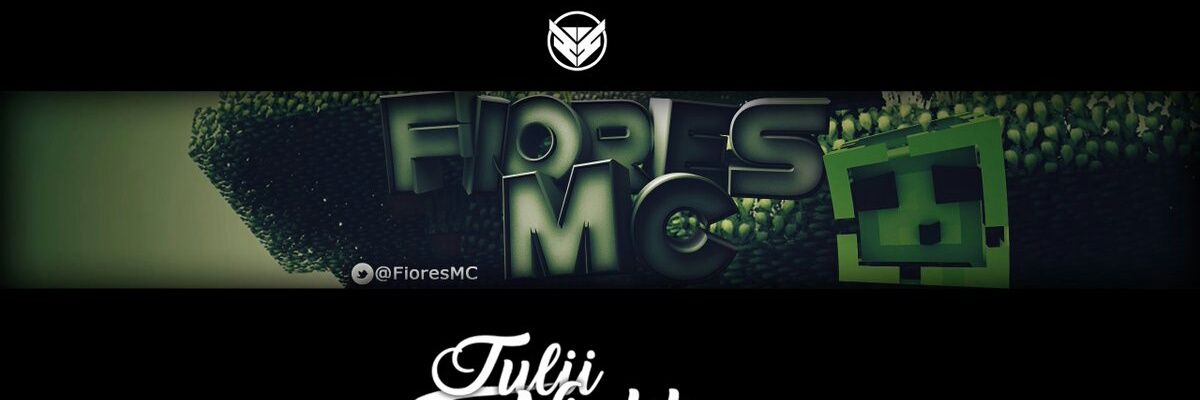 Fiores007's profile banner image