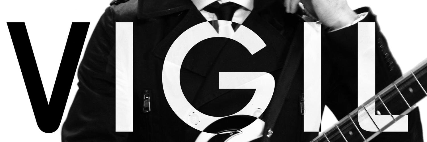 JRayge's profile banner image