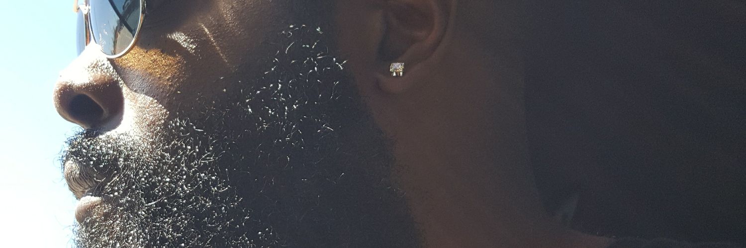 imseanthebarber's profile banner image