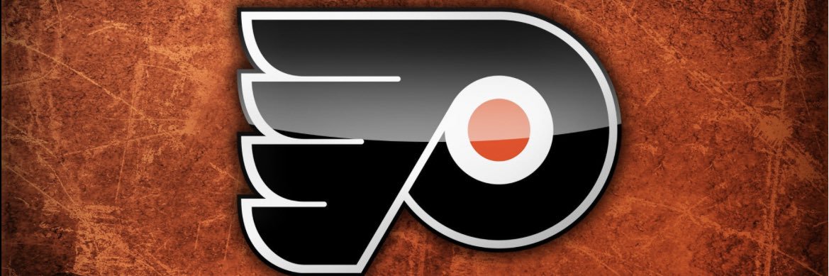 gsouth3's profile banner image
