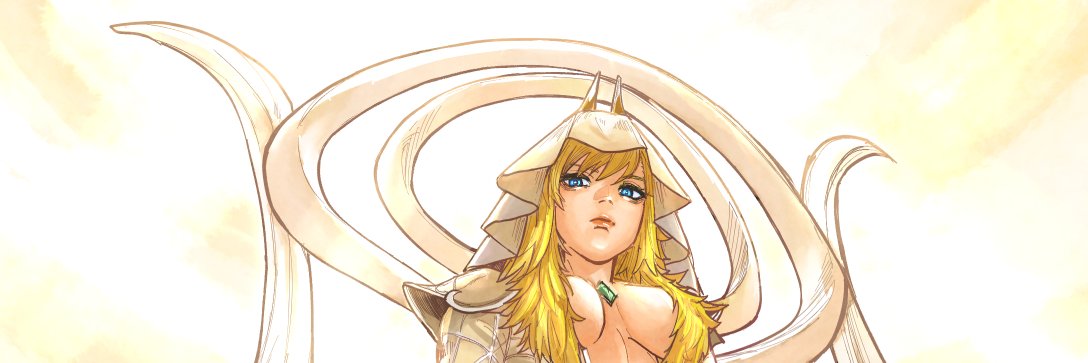 mimuni362's profile banner image