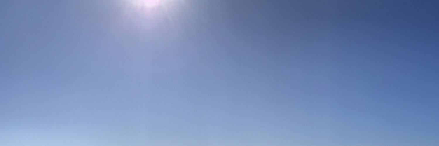 eliotlu95's profile banner image
