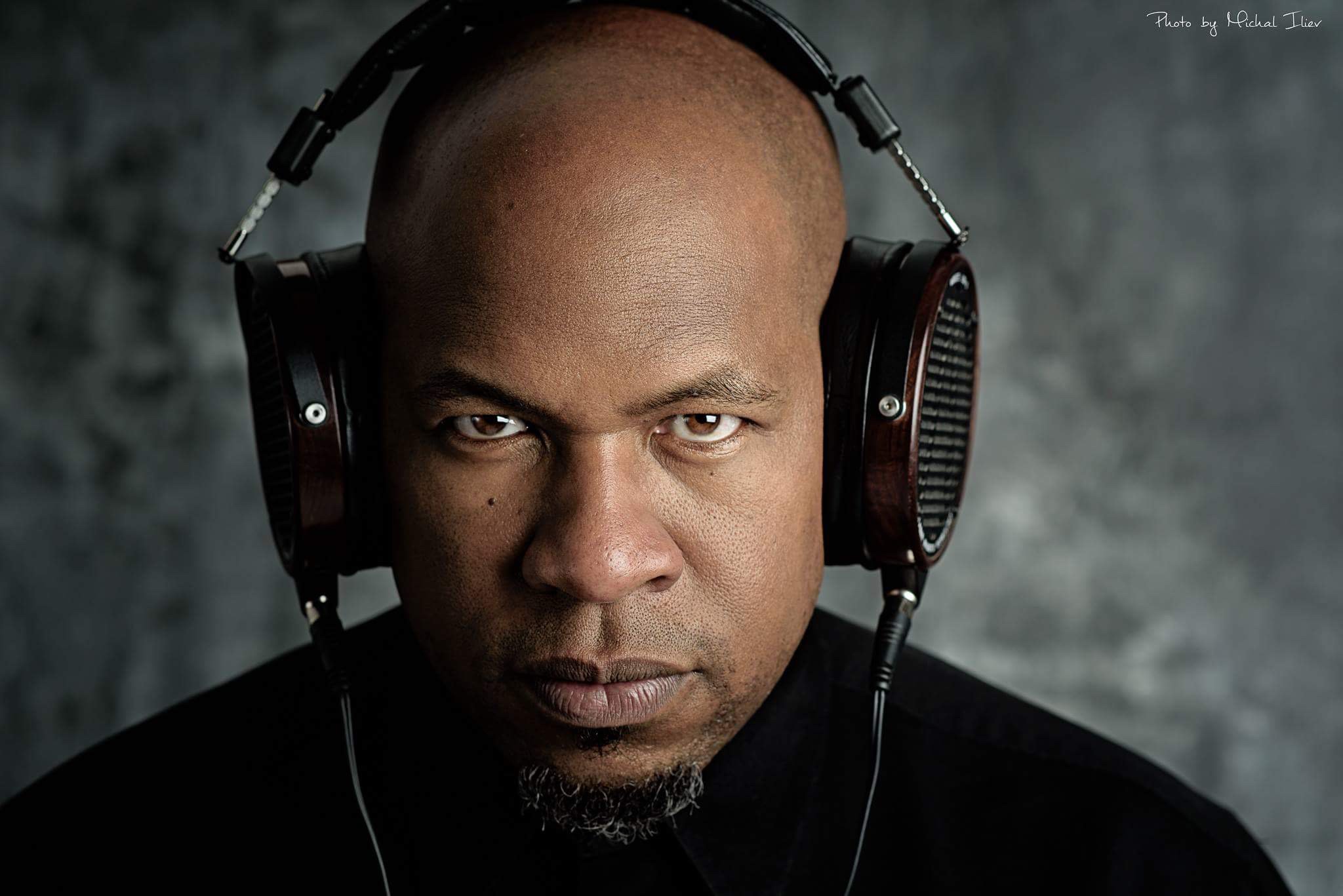 RokstedyMusic's profile banner image