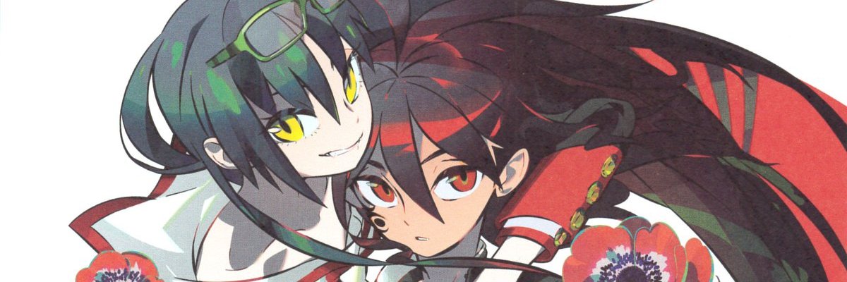 munistop's profile banner image