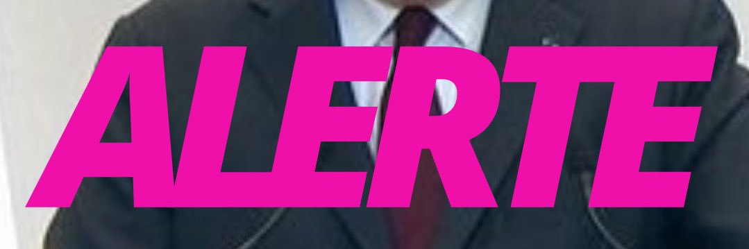Uodidan's profile banner image