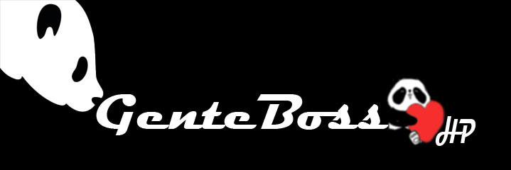 GenteBoss's profile banner image