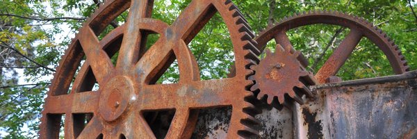 LowellNPS Profile Banner