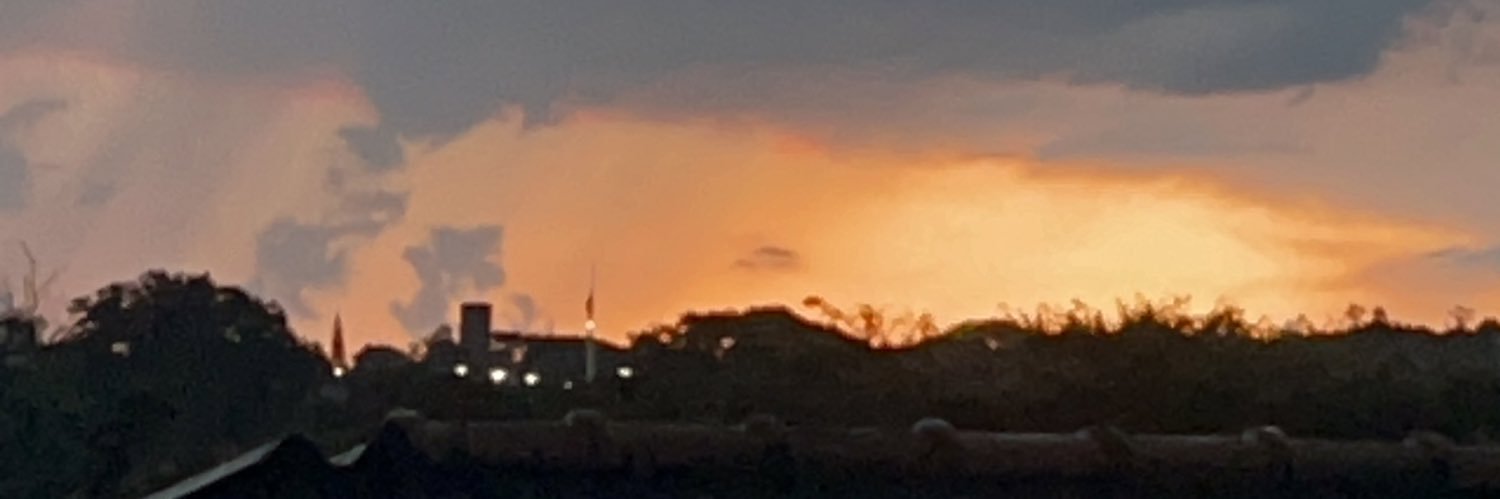 Oorlogg's profile banner image
