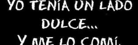 Bely banner