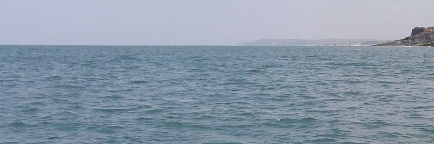 Samir211206's profile banner image