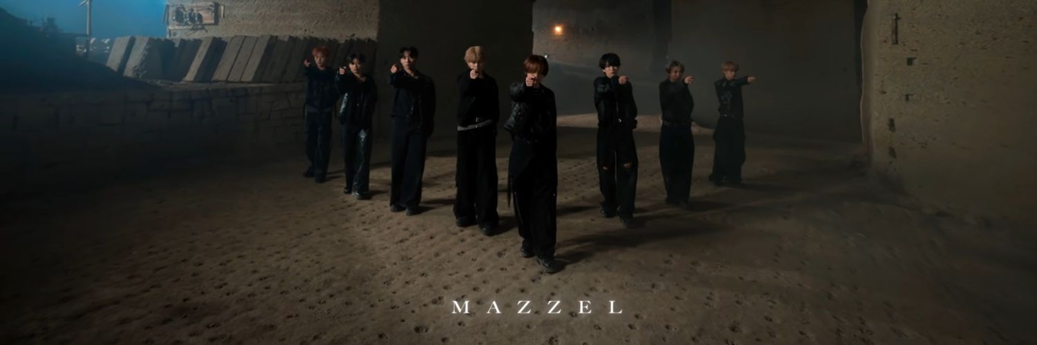 ちよこ banner