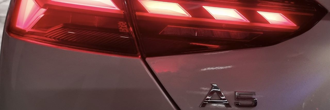 lmchv's profile banner image