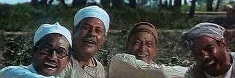 newalgoharey's profile banner image