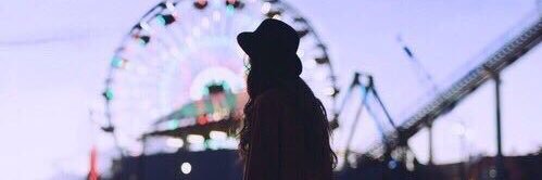 _Jenan27's profile banner image