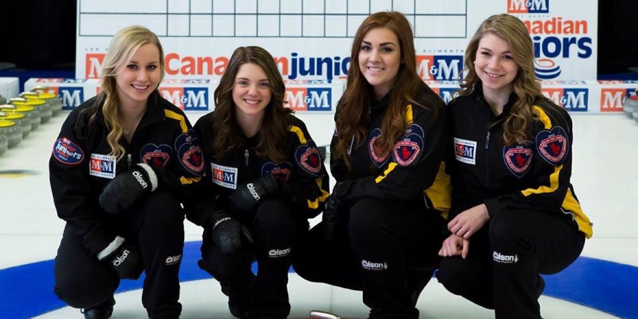 Jessdaigle's profile banner image