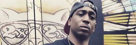 DAREALAD's profile banner image