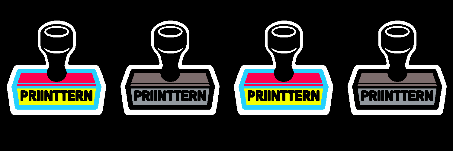 Priinttern's profile banner image