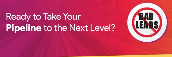 CampaignStars Profile Banner