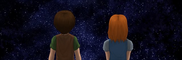 Joulftw's profile banner image