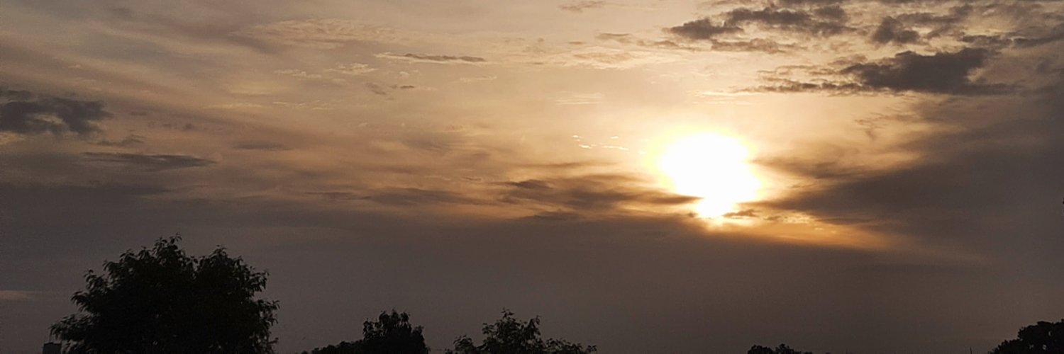 Deeksha Bhimte banner