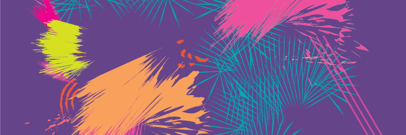 westfestok's profile banner image