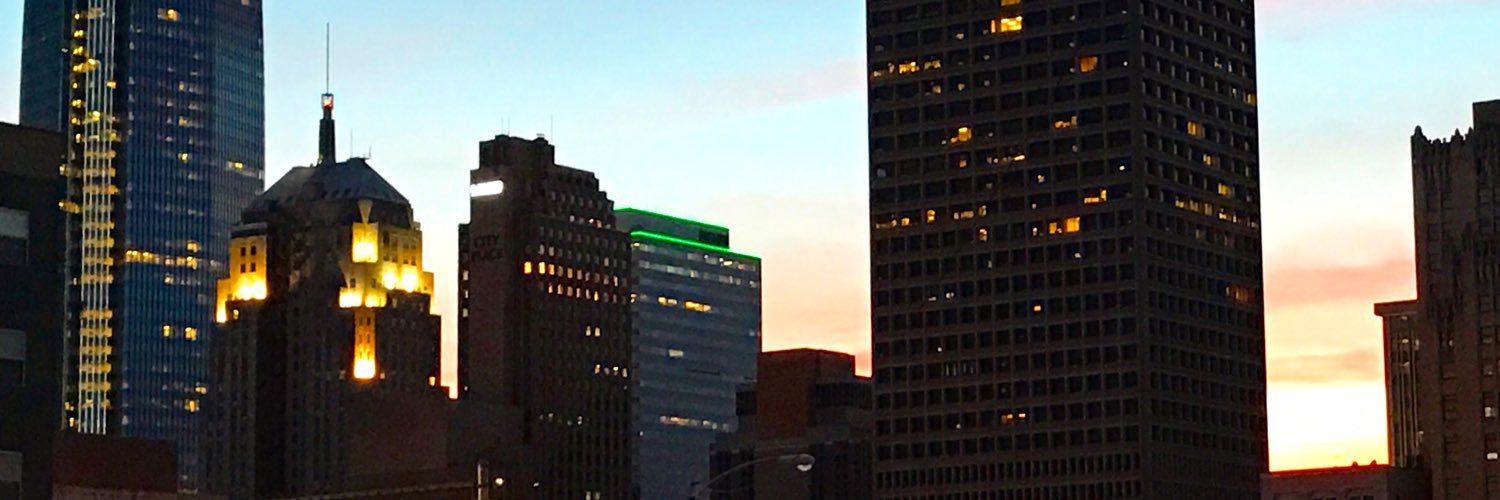 IanSmithTV's profile banner image