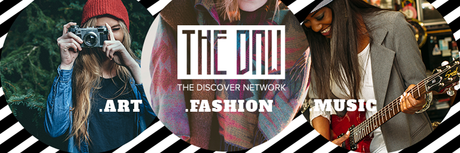 theRealDNW's profile banner image