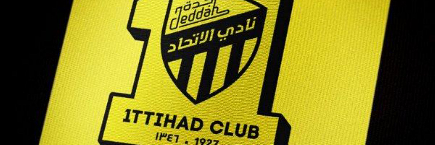 ali_khiri's profile banner image