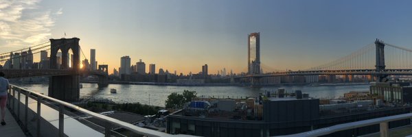 lexii77 Profile Banner