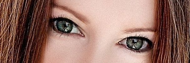 MartignoniSa's profile banner image