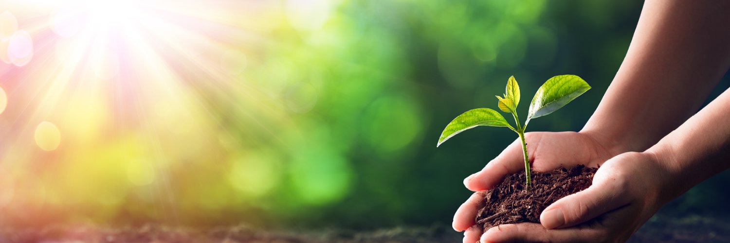 Psychologists' Association of Alberta banner