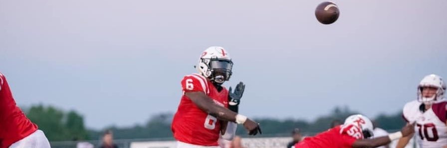 __BigMan9's profile banner image