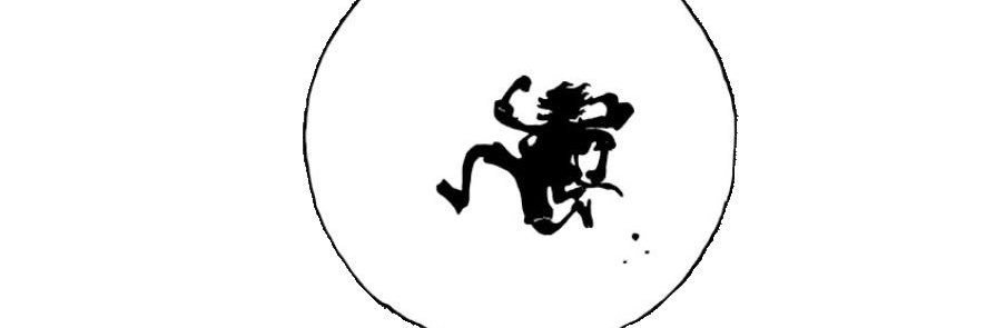 mrlen1459's profile banner image