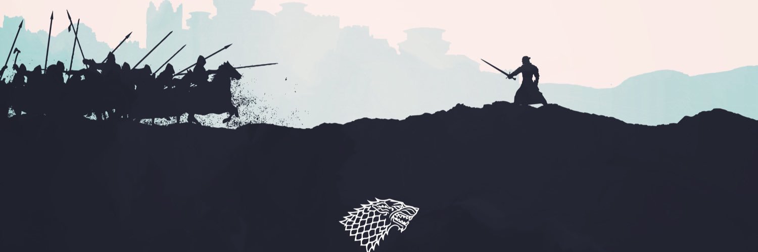 chiarottoleo's profile banner image