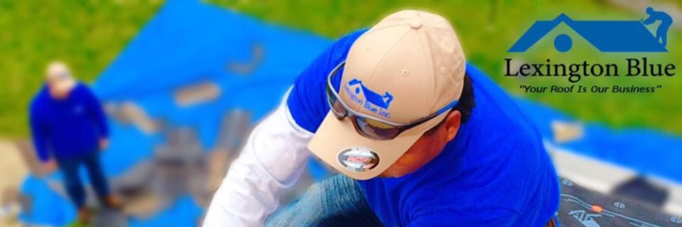 Lexington_Blue's profile banner image