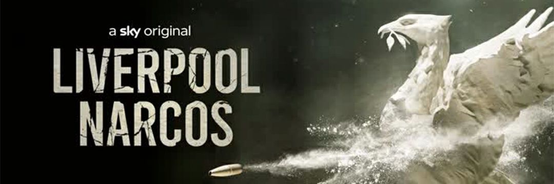 TVCSoho's profile banner image