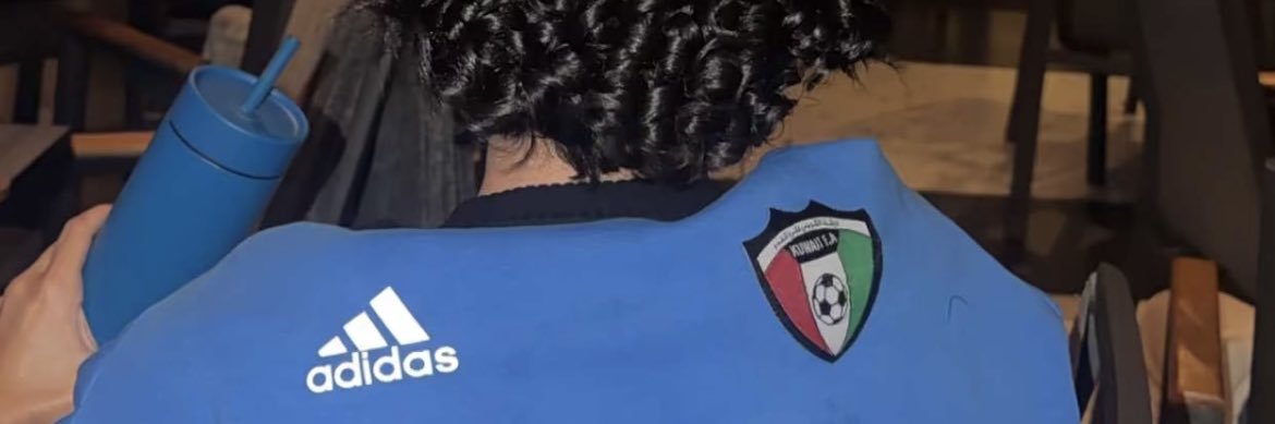 Behbehanii9's profile banner image