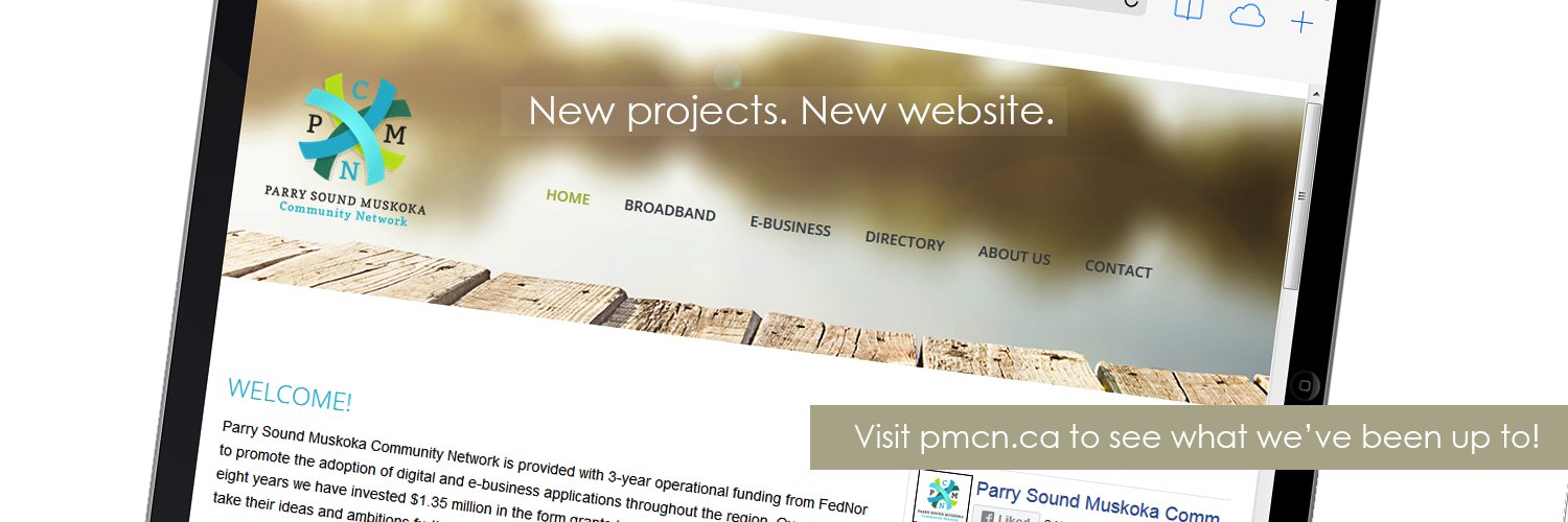 MCNET_CA's profile banner image