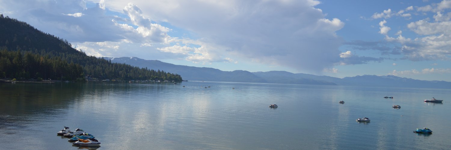 treyman81's profile banner image