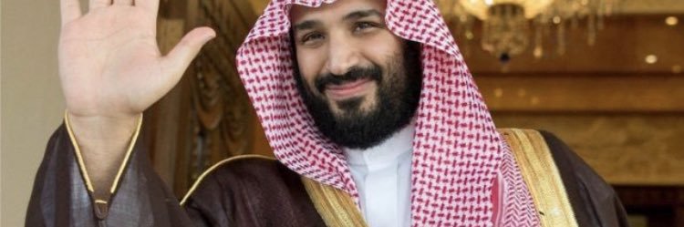Mohammed_03_'s profile banner image